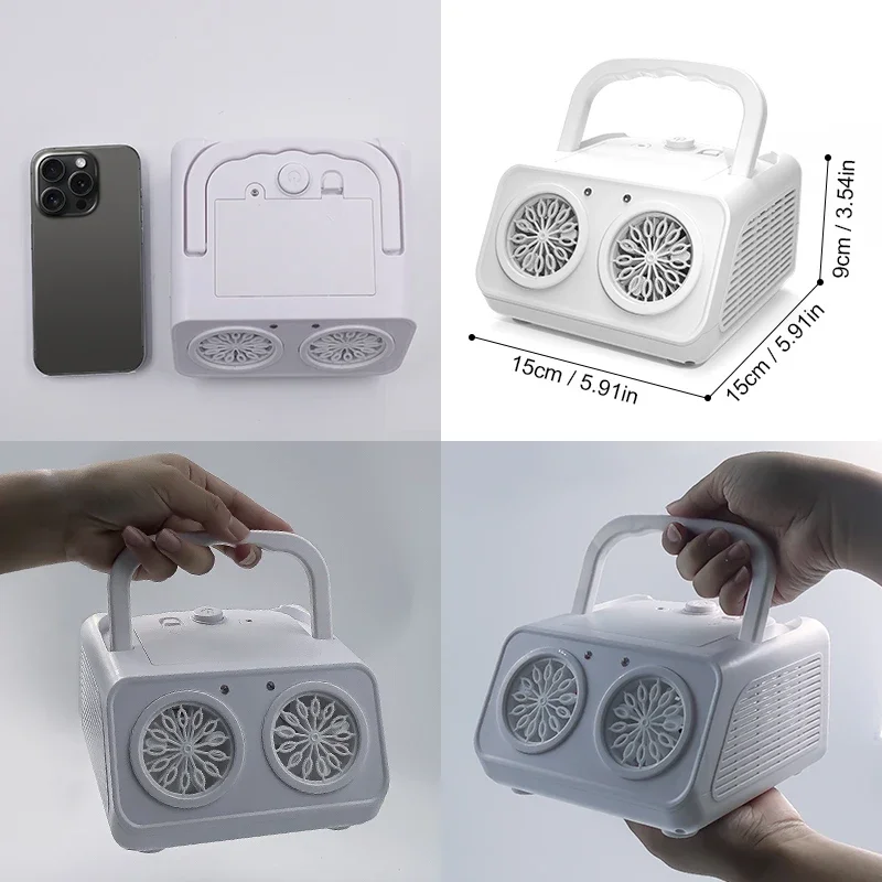 Máquina de bolhas automática portátil, brinquedos para crianças, máquina de bolhas portátil, jogo de casamento ao ar livre, água de bolha