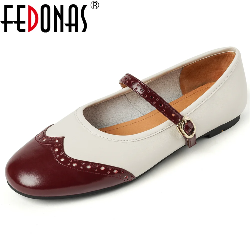 fedonas-zapatos-de-ballet-mary-jane-para-mujer-zapatos-planos-de-cuero-genuino-zapatos-planos-clasicos-con-punta-redonda-a-la-moda-para-mujer-mocasines-suaves-para-mujer
