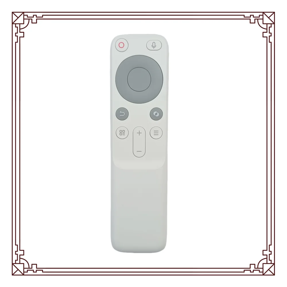 new original voice remote control fit for JMGO O2 O2/Ultra P1 P2 P3 P3S P5 Y1 D1 C1 O1 O1 Pro O1S 1895 Ultra 4K Triple Projector