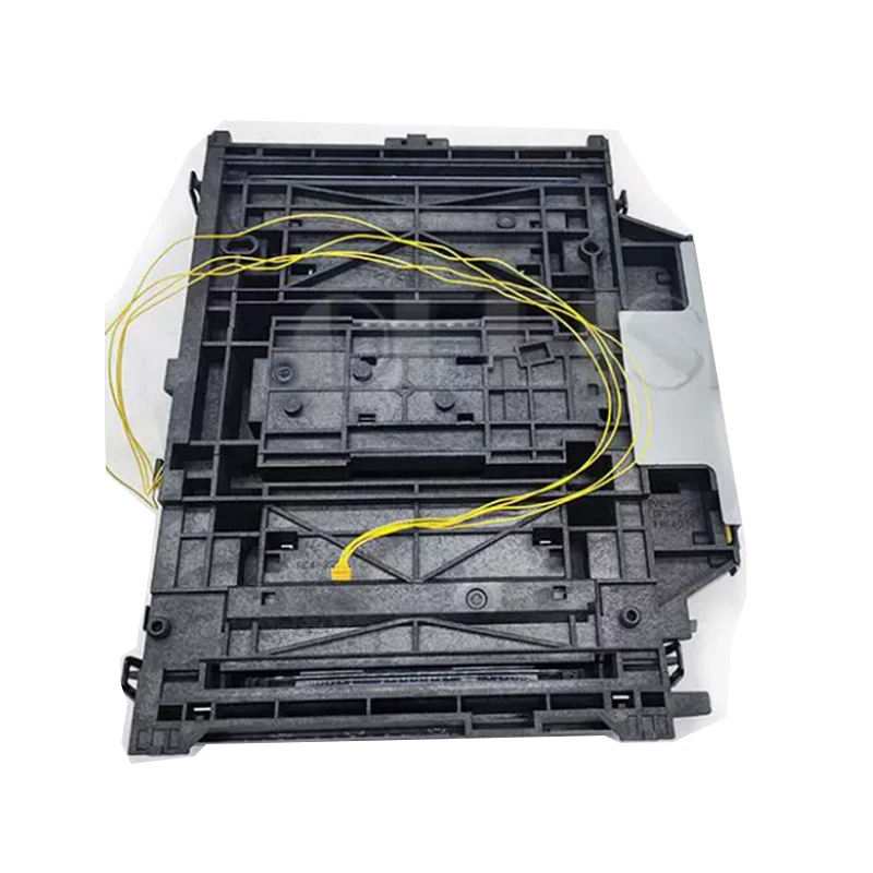 RM2-5611 RM3-7245 Laser Head For HP M452 M477 M454 M479 M454dnM479fdn M479fdw M479fnw 454 479 M455 M480 Printer Scanner Assembly