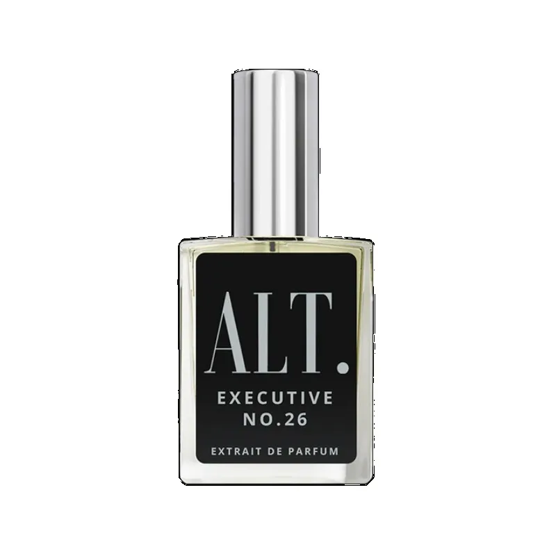 60 Ml Alt. Fragranc… - image