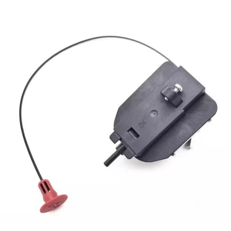 

Оригинальный STHJ-2105703SH STHA-2105703SH STEB-2105703SH электронный замок переменного тока в сборе для BYD Don 2018, DM-i EV