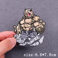 PE5683CT