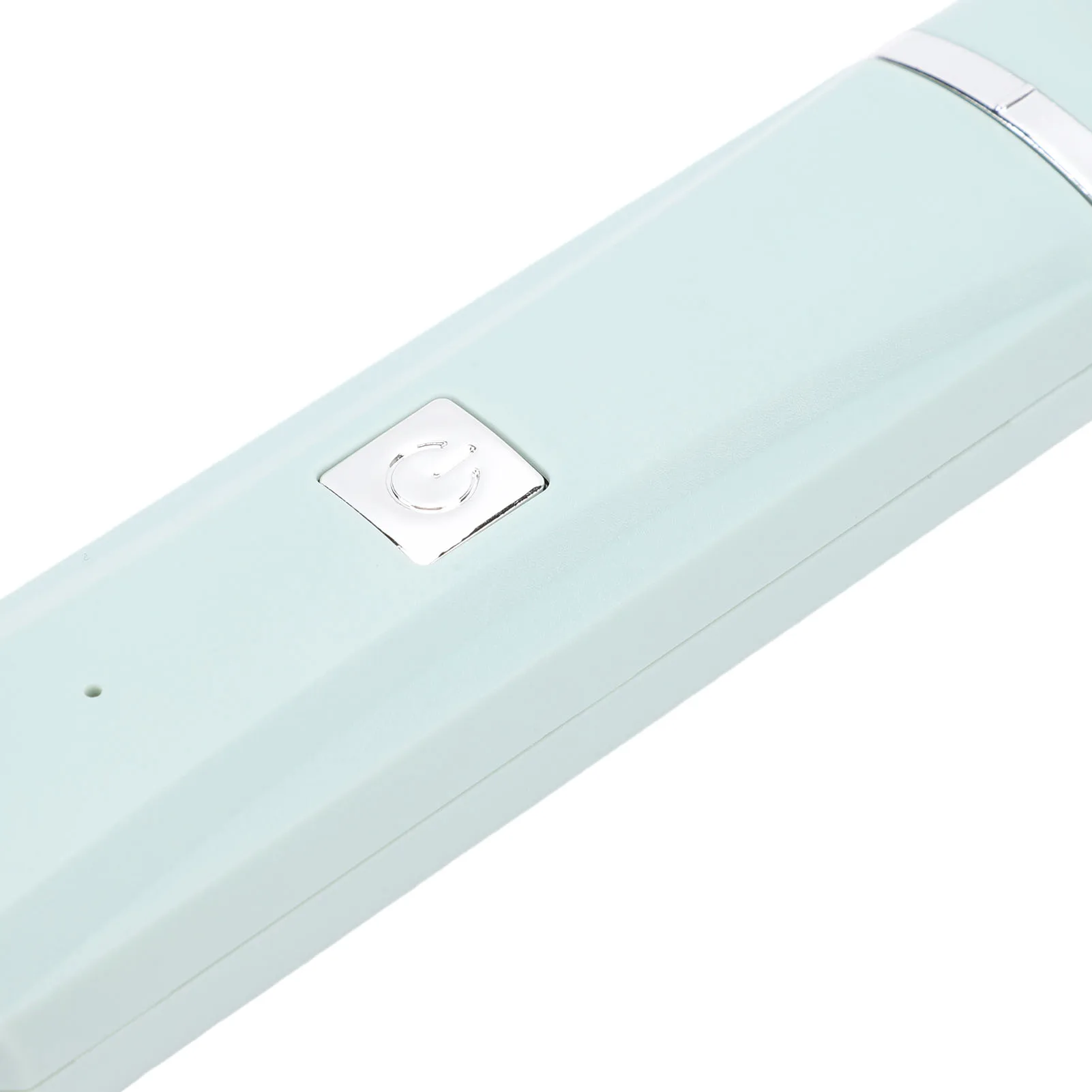 Alat Cukur Bulu Hewan Elektrik 4 Kepala Multifungsi Isi Ulang untuk Anjing, Perlengkapan Perawatan Bulu Anjing untuk Rumah dan Toko