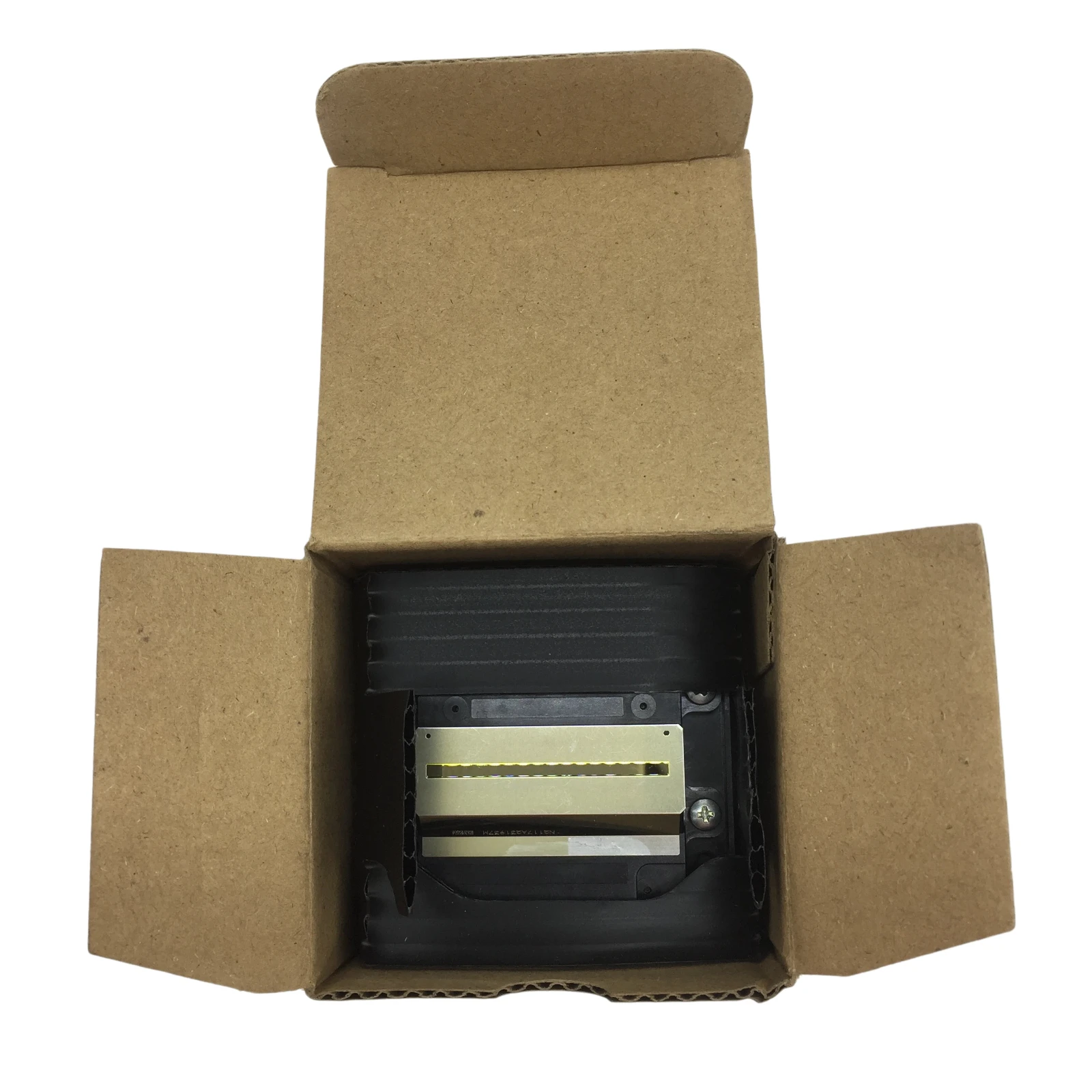 Printhead Print Head Fit For Epson EcoTank ET ET 3943 ET 3930 ET 3950 ET3943 ET 3900 ET15000 ET-3950 ET-3900 ET3930 ET-3943