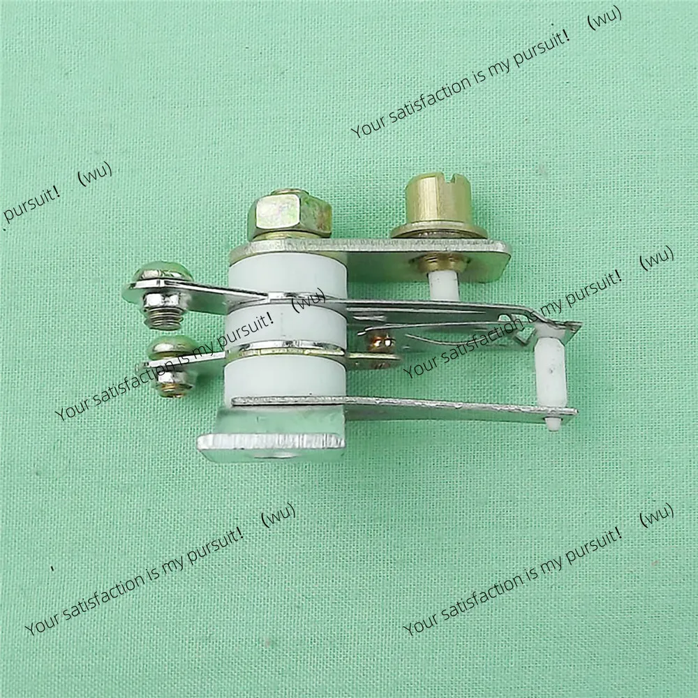 For 250V 10A Rice Cooker Thermostat 1900W Temp Controller for High Power Rice Cooker Temperature Switch Kitchen Accessories
