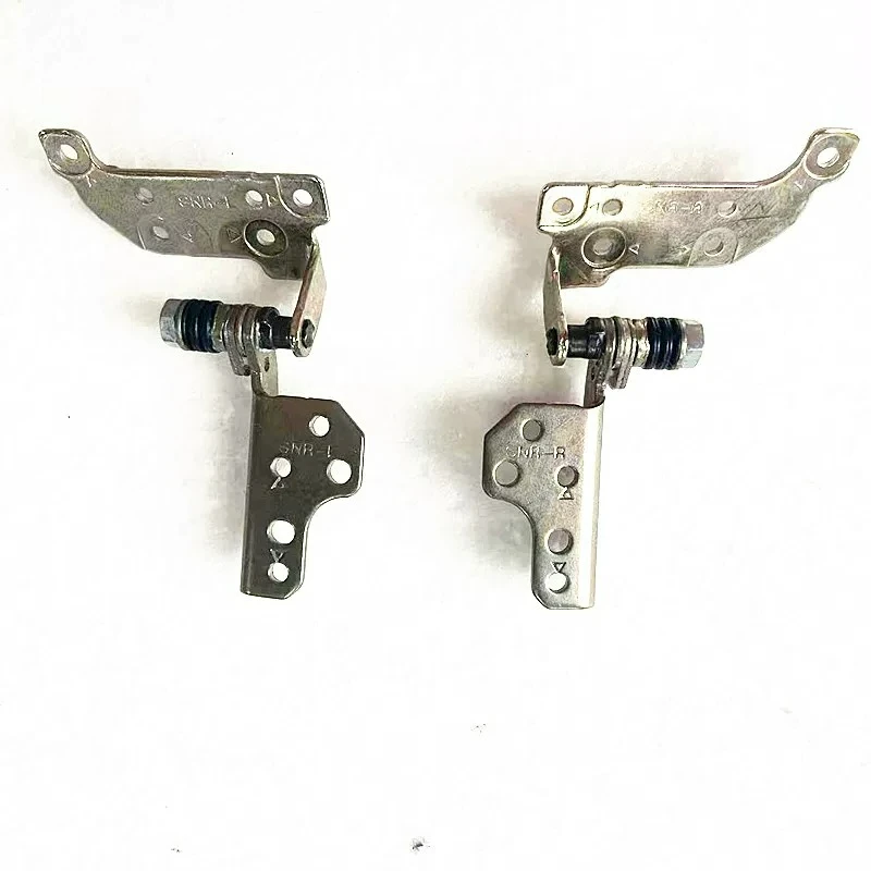 New for ASUS x200M X200C X200CA Screen Shaft, Rotary Shaft, with Touch