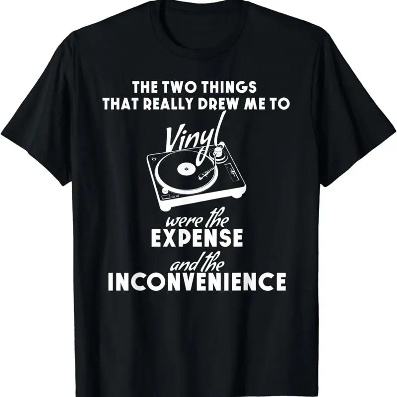 

Spinning Is Winning Funny Audiophile Vinyl Record Lover T Shirt