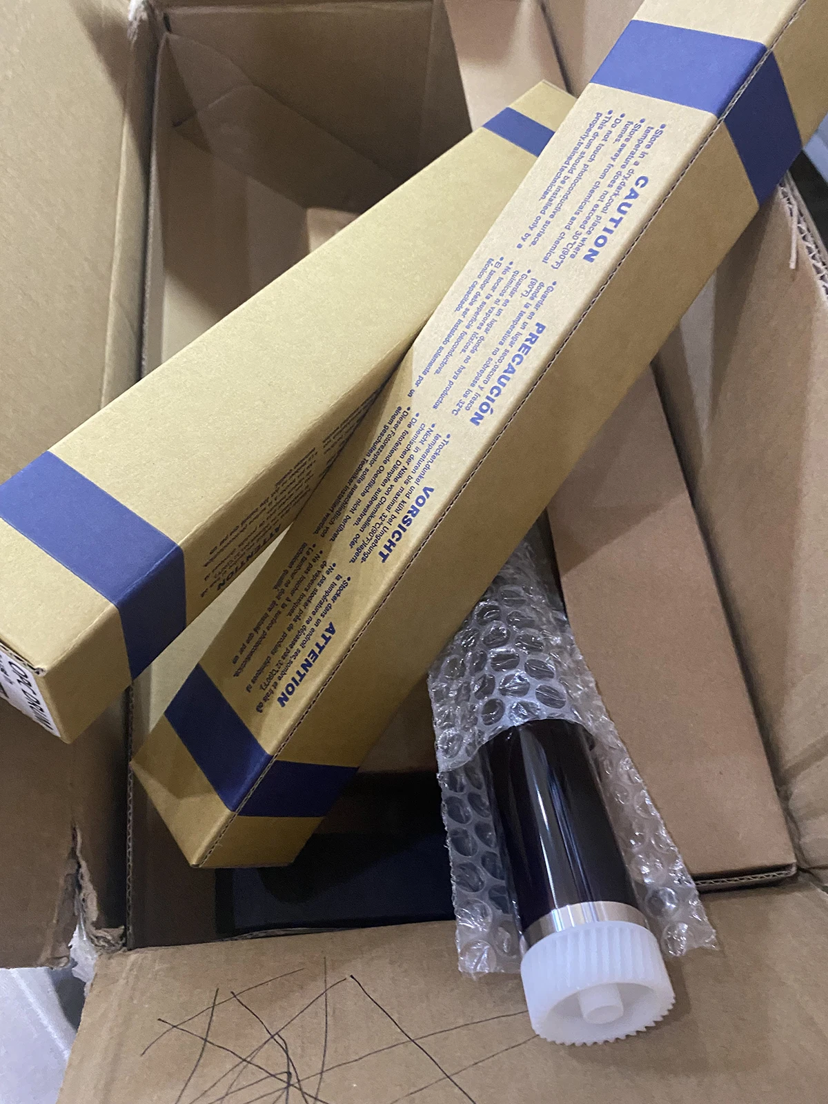 

1PC OPC DRUM for Kyocera FS1016 FS1028 FS1100 FS1128 FS1035 FS1135 FS1320 FS1350 FS1370 FS1300 FS720 FS920 KM2810