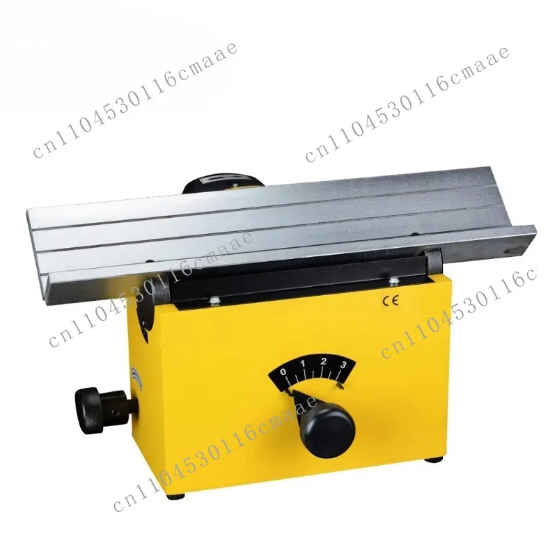 MR-R300 chamfering grinder machine beveling machine, manual chamfering machine, iron cutting chamfering machine