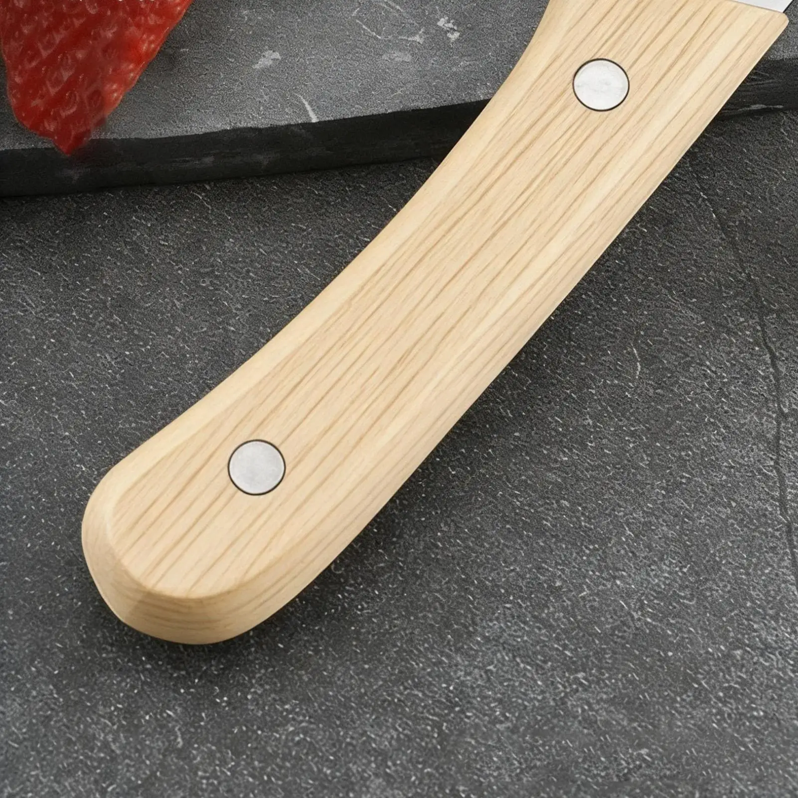 Vegetable Peelers For Kitchen 2 Pieces Multi Functional Cutter Cucumber Peeler With Bottle Opener For Daily Cooking Meal