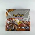360pcs E