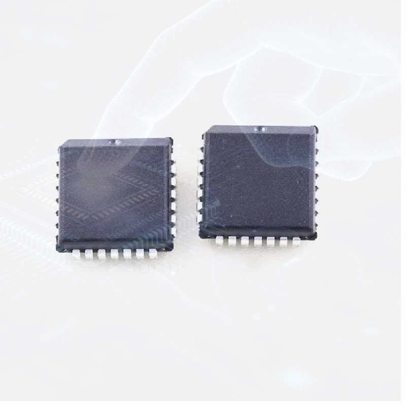  Stable Quality Components Sufficient Stock Worldwide Shipping Bulk Order Better PriceNCP3170ADR2G SOP-8 NCP3170ADR2G