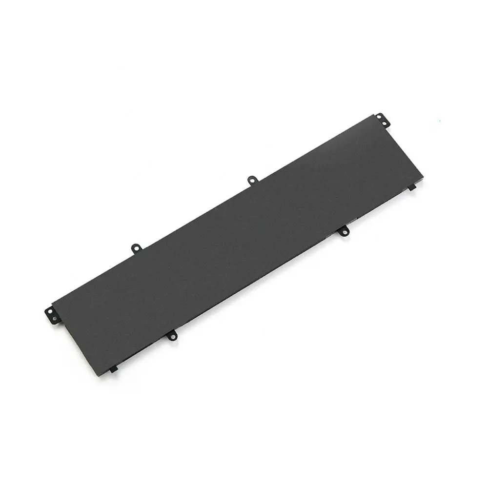 11.55V 42Wh B31N1915 C31N1915 Laptop Battery For Asus ExpertBook B1 B1400 B1 B1500 BR1100CKA BR1100FKA BR1100CKA-GJ0100RA