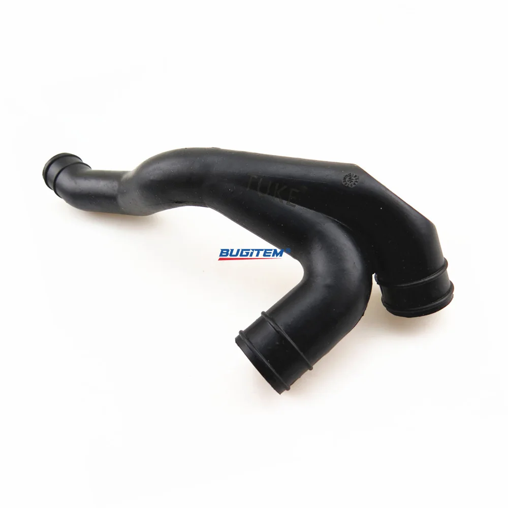 

8 шт. 06A103213AF 035103245G 058103247 06A103221AH комплект для ремонта выхлопной трубы двигателя картера вентиляционного шланга для 1.8T Golf4 MK4