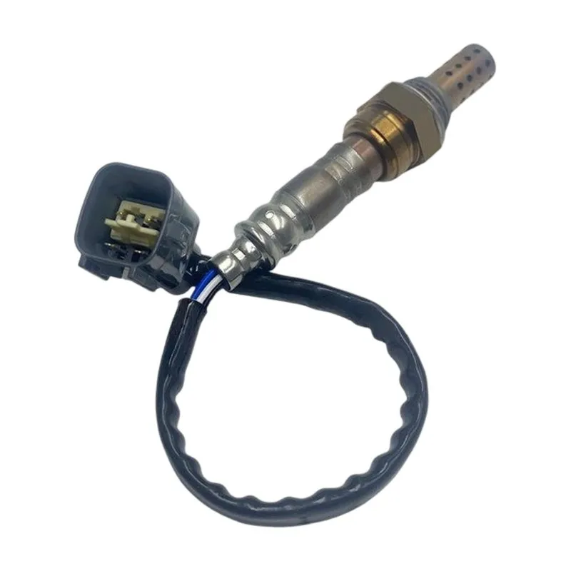 

A85E-Rear Oxygen Sensor For Toyota Land Cruiser Lexus LX450D Part Number 89465-60370 234-4169