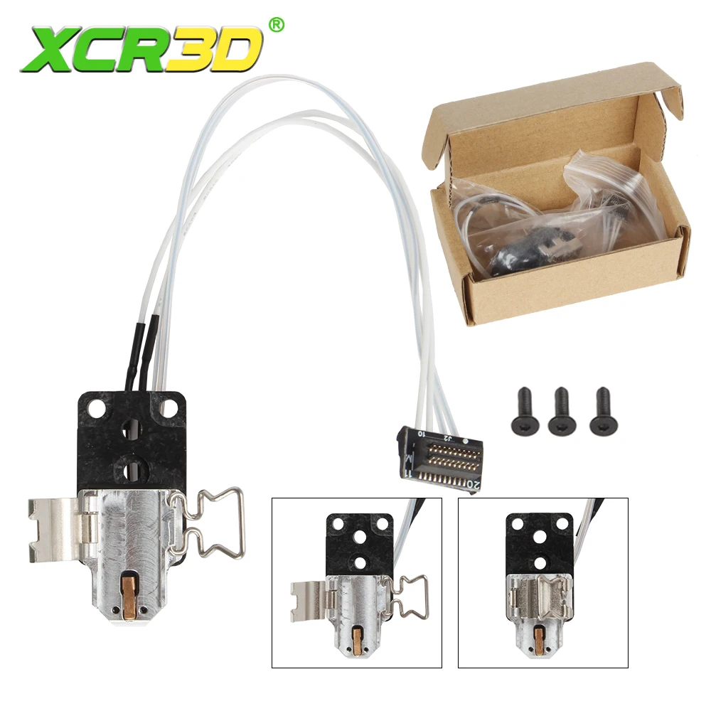 For Bambu Lab A1/ A… - image