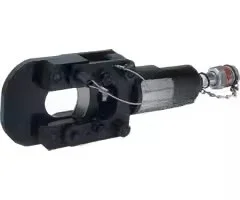 SP-24 SP-40A Split hydraulic cutter, cable cutter