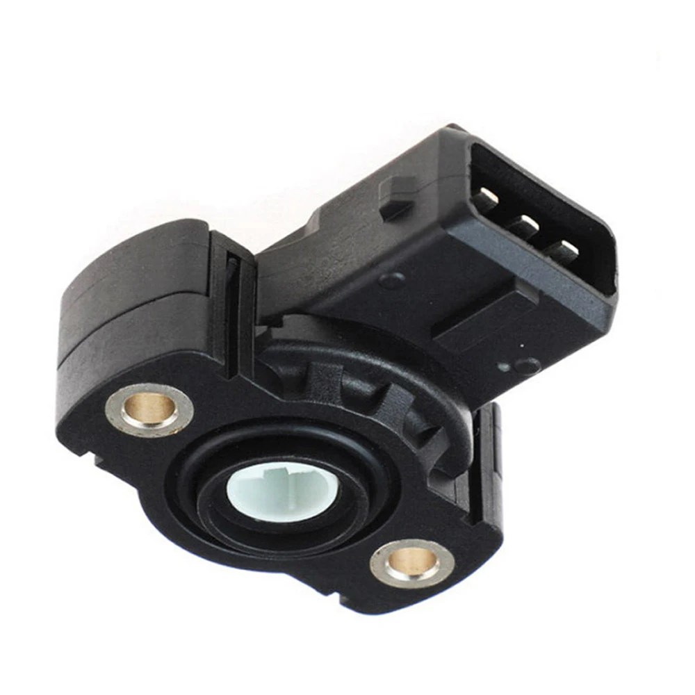 1 PC 스로틀 위치 센서 13631402143 13637840383   V 20720410 30711148200   BMW M3 M5 Z3 4 E34 39 46 52 85 2 4 도어 신규
