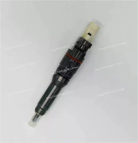 2047600 Fuel Injector for  CF410/440/460, CF510, XF410/440/460