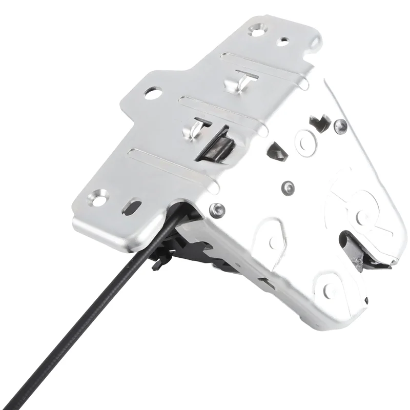 

Car Tailgate Liftgate Power Motor Lock Latch Actuator For VOLVO XC60 XC40 2018-2022 Accessories-A28K