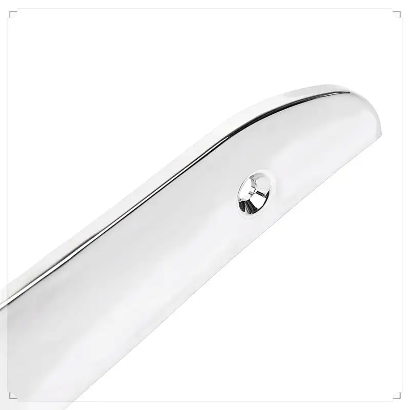 

Rear Fender Tip Fit For Suzuki Boulevard C50B 05-08 Intruder Volusia VL800 01-04