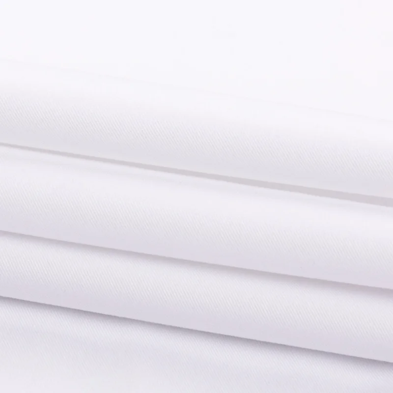 4XL Bamboo fiber Shirt Men's Long Sleeve Easy Care Work White Men Shirt Long Sleeve Slim Fit Casual Anti-Wrinkle Camisa Social