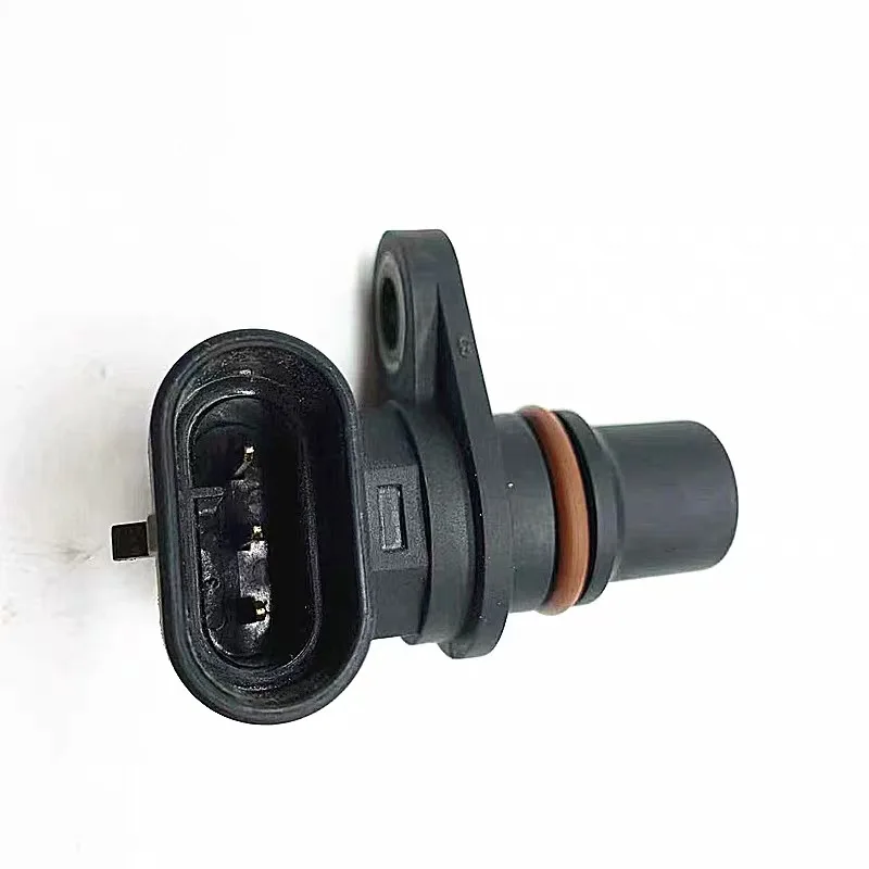 Genuine Cranshaft Position Sensor Phase Sensor 2405200 for Dongfeng DFM H30 S30 Cross Aeolus AX7 AX5 AX4 A60 A30 AX3