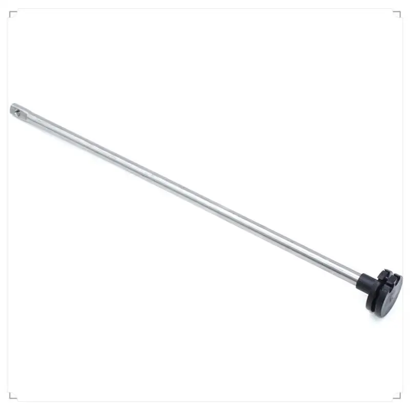 

689-42138-00 Рычаг дроссельной заслонки для лодки для 2-тактного подвесного двигателя 20 л.с., 25 л.с., 30 л.с., 689-42138, детали, аксессуары, 1 шт.