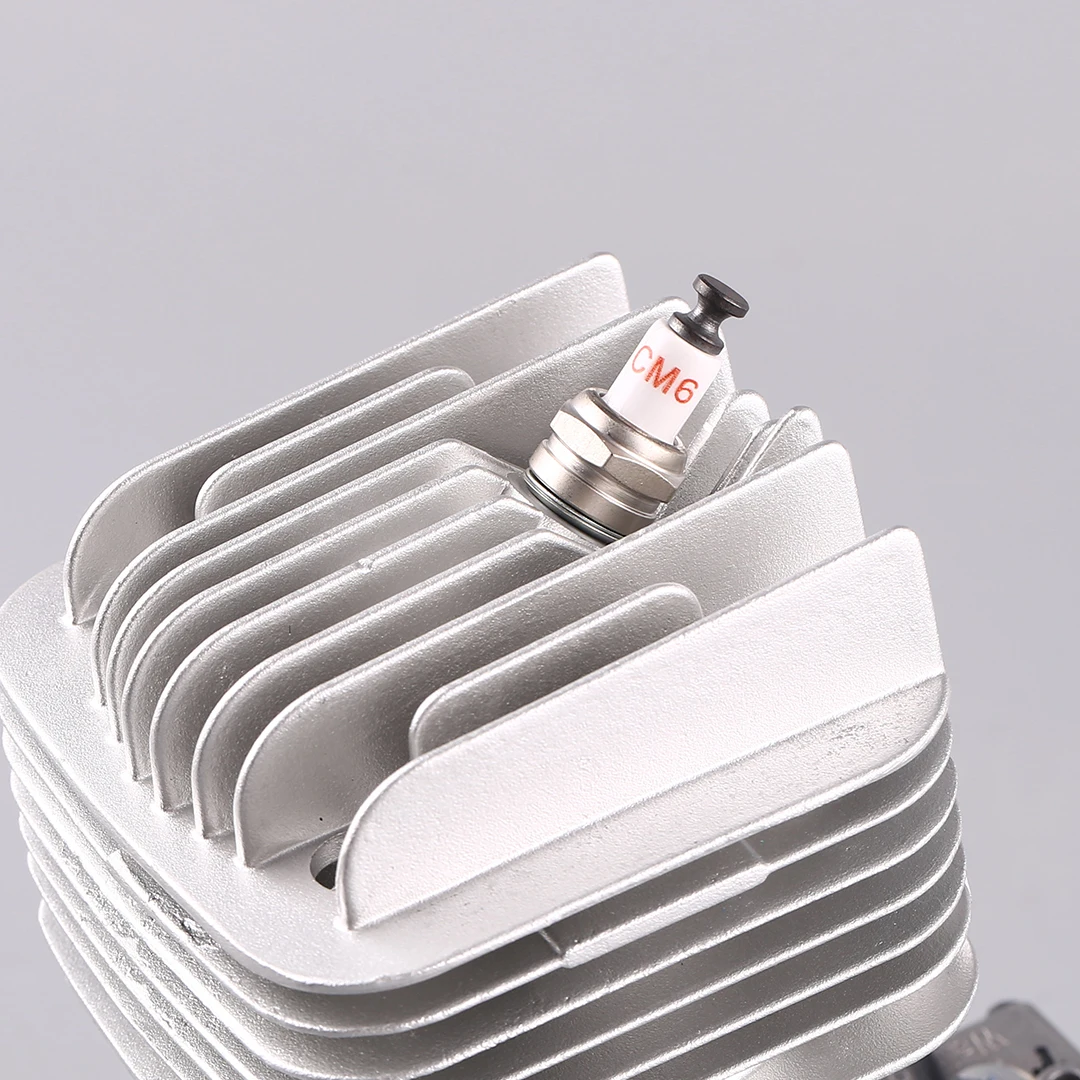 Dle Iridium Spark P…