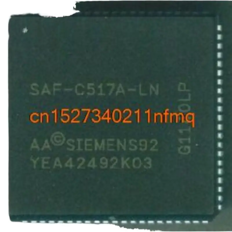 100-new-high-quality-products---saf-c517a-ln