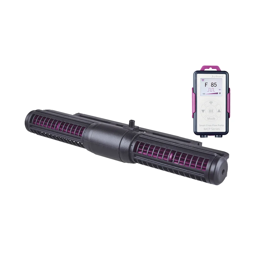 

Smart Control System Mini Aquarium LCD Screen Visual Digital Display Super Quiet Motor 3D Wide Rotation Angle for Water