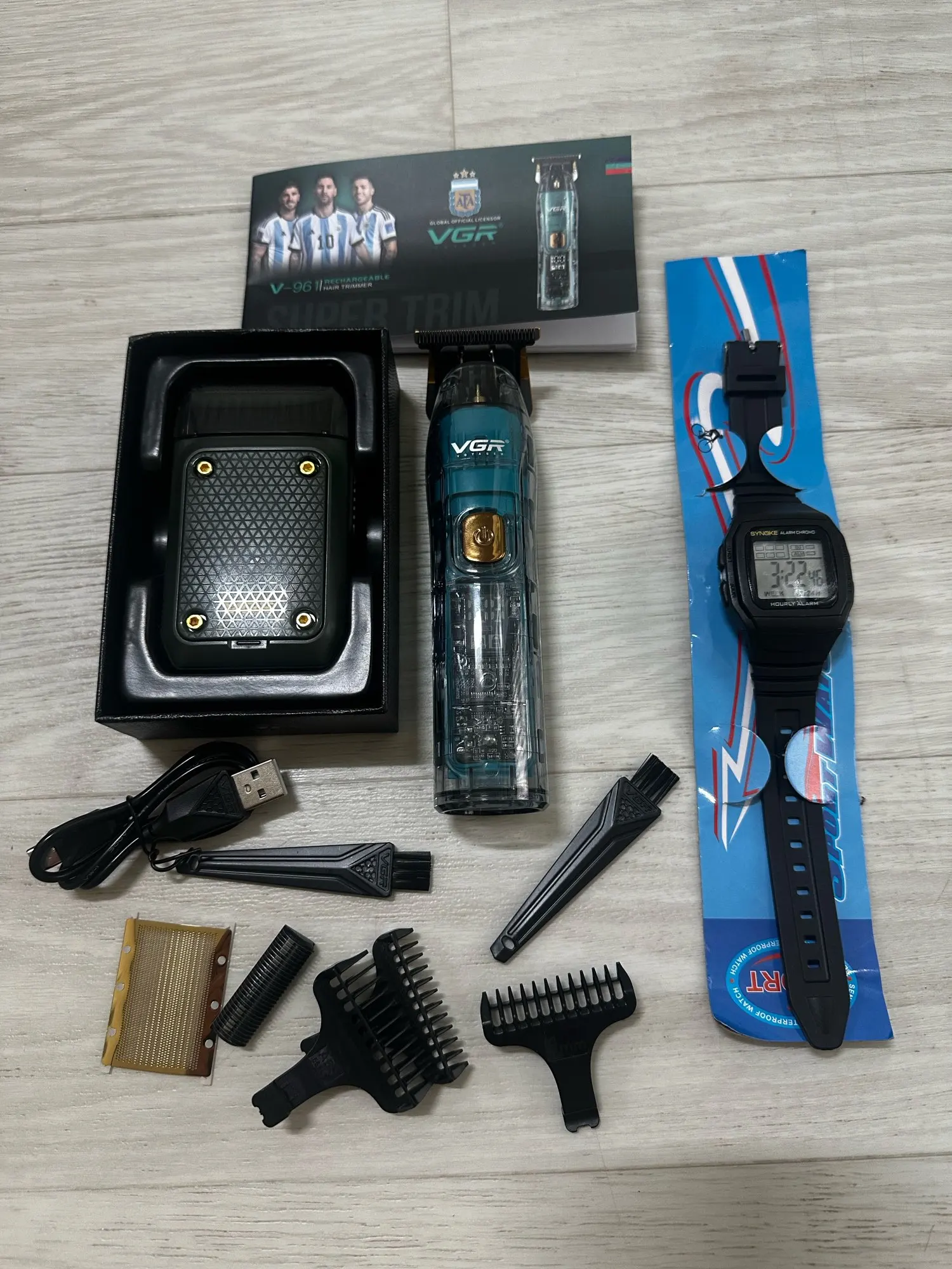 구매후기