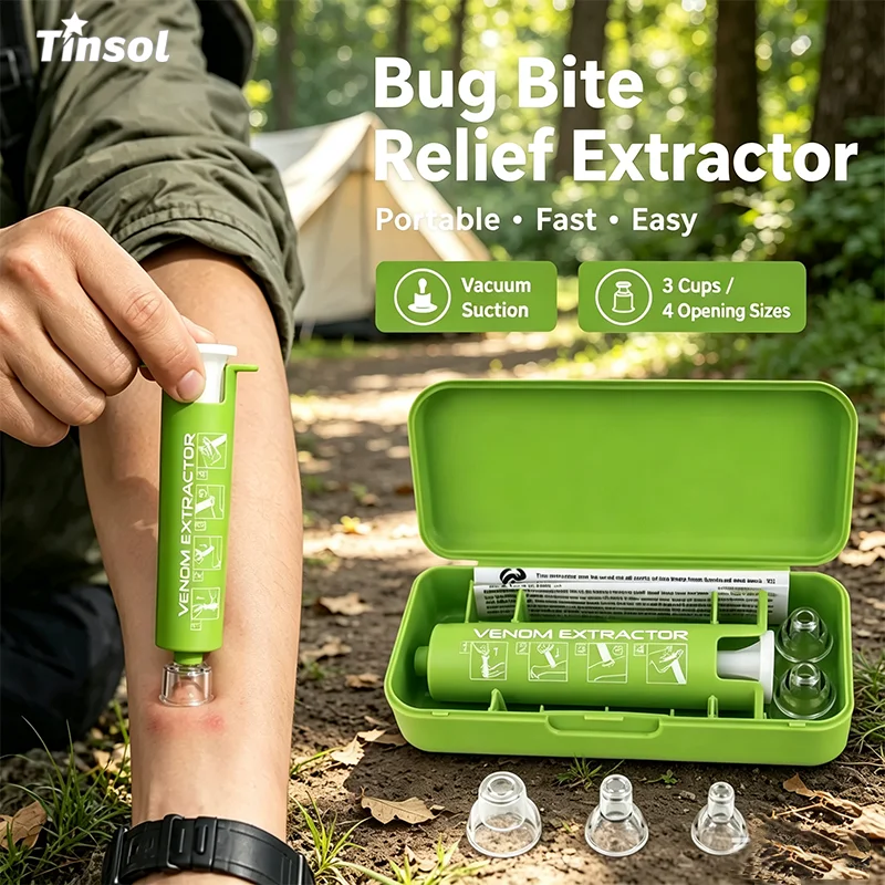 kit-de-succao-de-veneno-de-insetos-tinsol-portatil-para-primeiros-socorros-ao-ar-livre-–-adequado-para-picadas-de-mosquitos-abelhas-e-vespas-camping-e-caminhadas