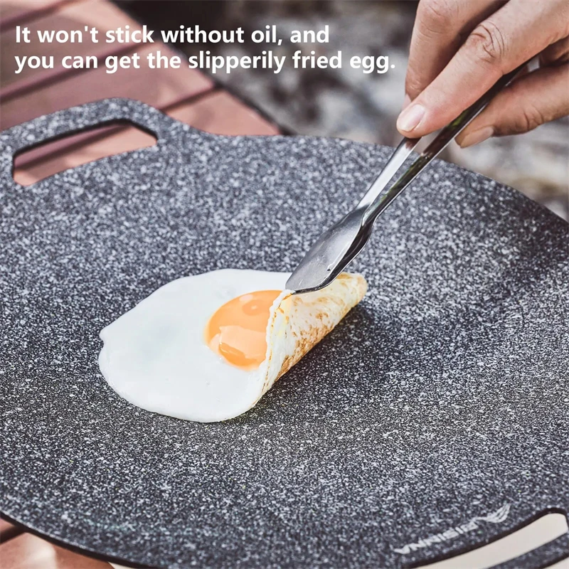 Thumbnail 3 - #69 Compare Roasting Pans Before You Buy