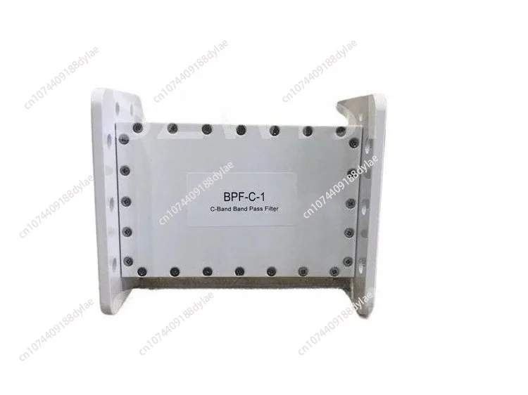 GCF3100BPF Filter 5…