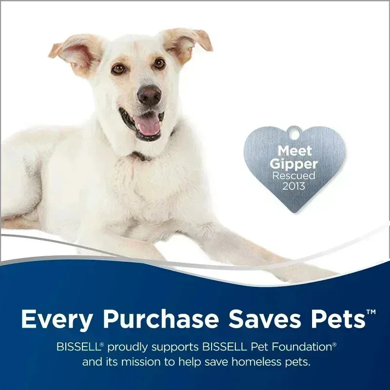 PMD4-ABISSELS Power Steamer Сверхмощная паровая швабра 3-в-1 и портативная SteamShot для внутреннего и наружного использования: гараж, мастерская Aut,