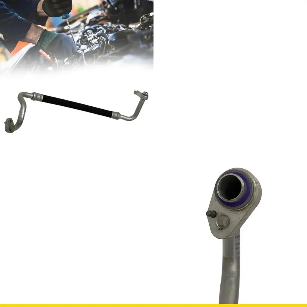 

SZCH Premium Rubber Aluminum Mix Cooling Tube With Quiet Operation Method 2058306301