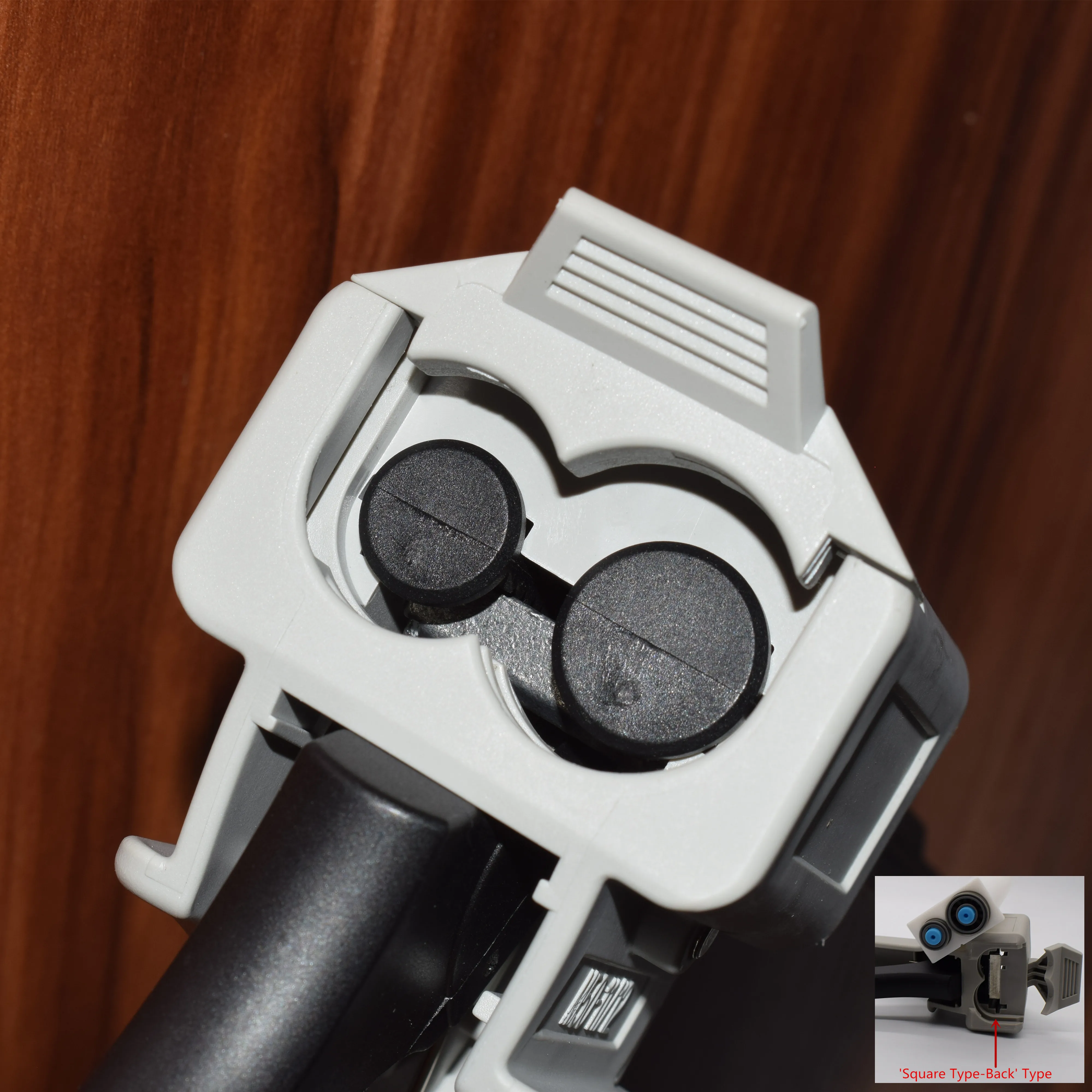 50Pcs 50Ml 1:2 Epox…