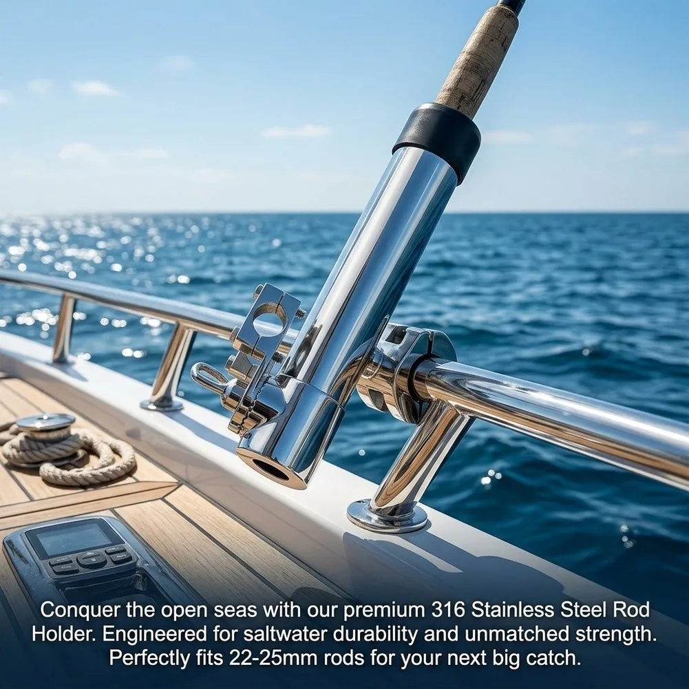 supporto-per-canna-da-pesca-in-acciaio-inox-progettato-per-ambienti-marini-con-rotazione-a-360-gradi-e-sistema-di-fissaggio-a-morsetto