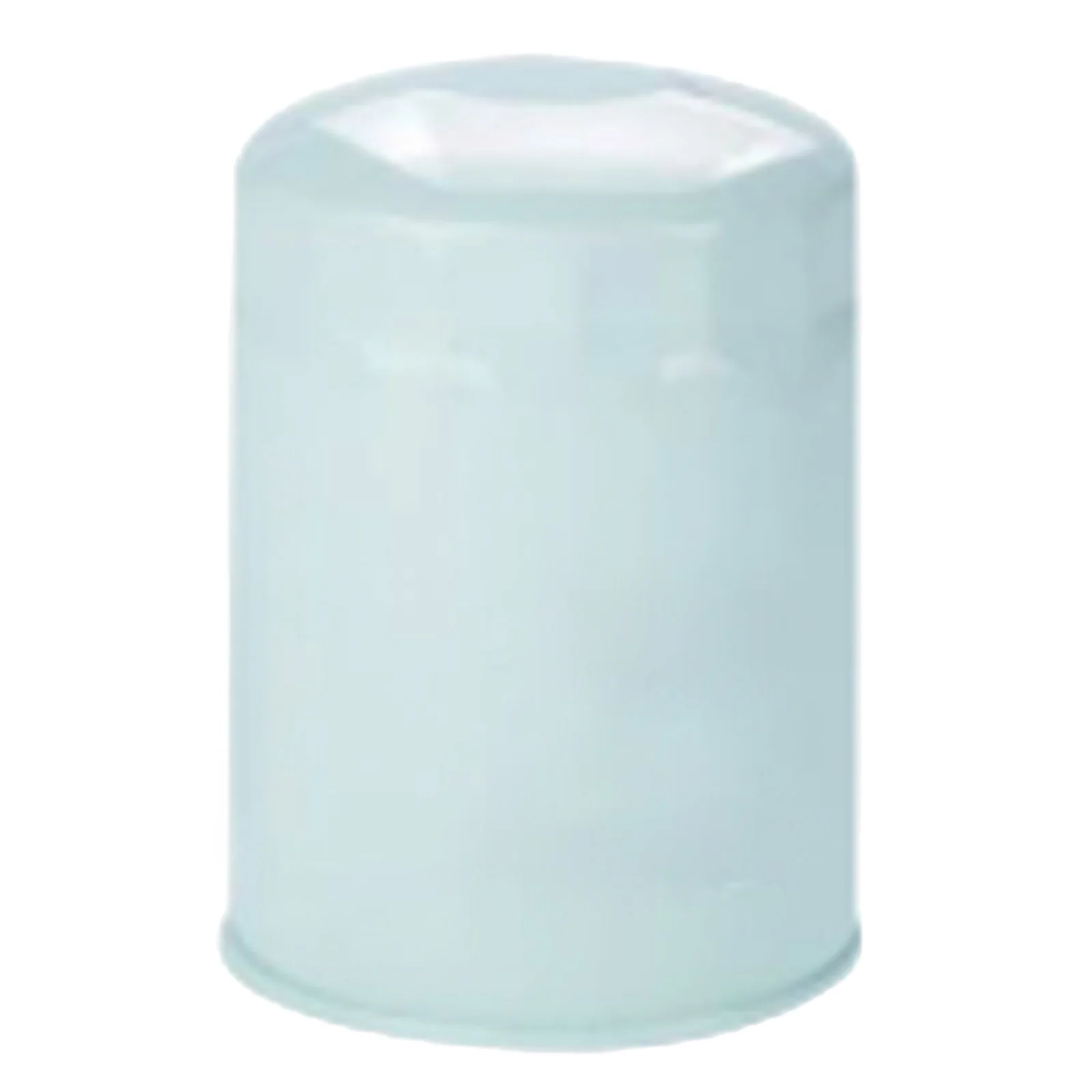 Hydraulic Filter CH-619X For Kato HD250 HD307 HD308 HD400 HD400-5/7 HD450 HD450-5/7 HD510 HD512 HD512-3 HD550 HD700-5/7 HD770