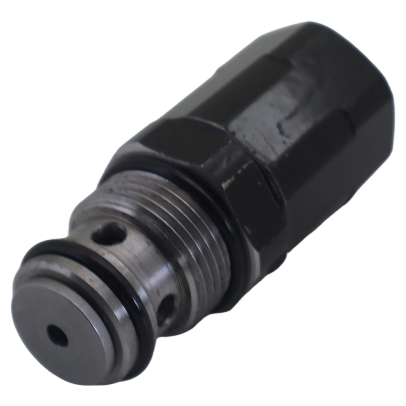 

12V Stop Solenoid 25/222416 25-222416 25222416 For JCB 3CX 4CX Backhoe Loader