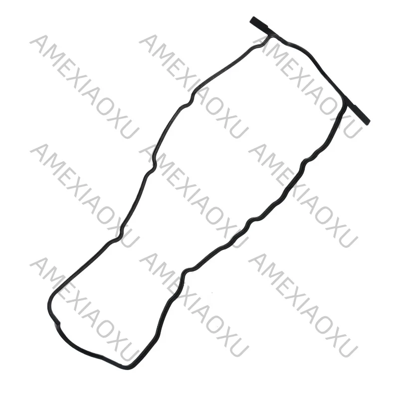 Toyota Cylinder Head Cover Gasket For Toyota Avensis Corolla Previa RAV 4 II A2 R3 M2 T22 T25 E11 E12 R1 ZER ZZE12 11213-27010