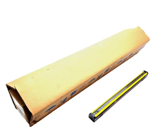 C4P-SA09031A00 - Sa…