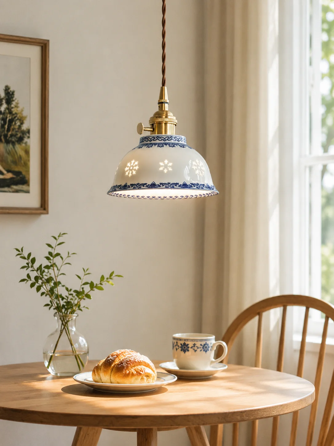 lampe-suspendue-en-ceramique-florale-bleue-vintage-en-porcelaine-chinoise-avec-douille-e27-pour-salle-a-manger-et-coin-lecture