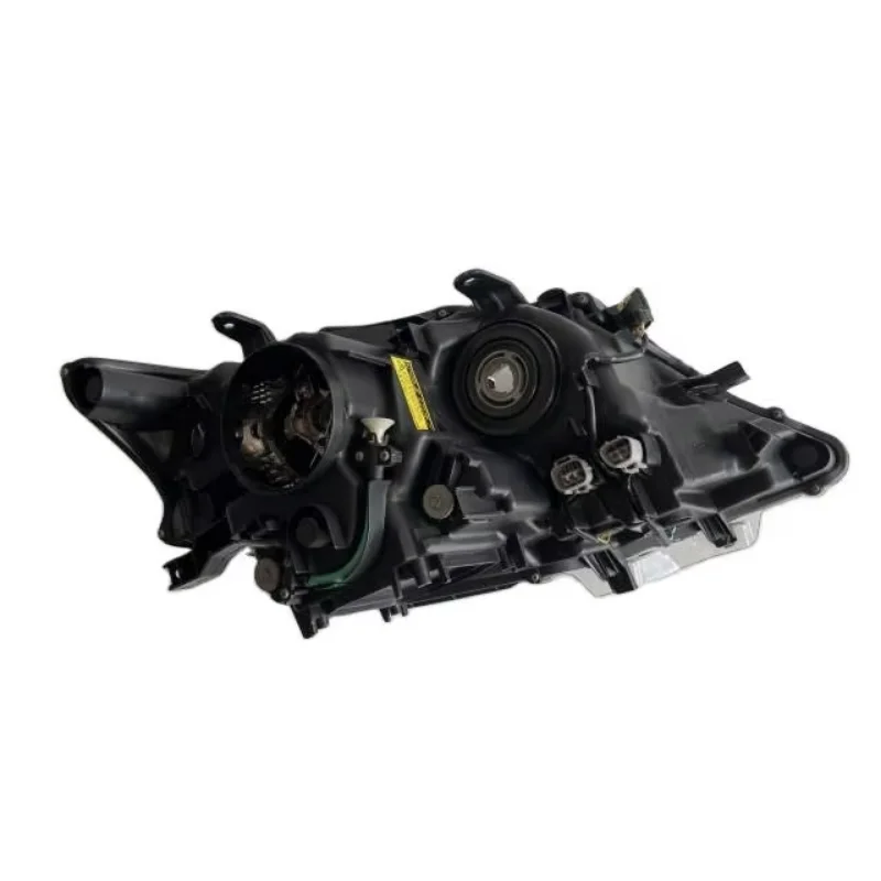 Original Replacement Lights Suitable for Lexus RX270 Led Headlight Auto Headlight Assembly Auto Parts 100%Waterproof