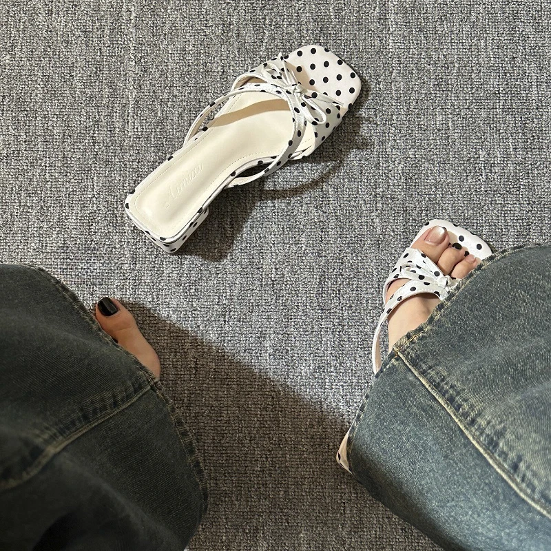 Thumbnail 2 - #90 Best Rated Mules to Buy in 2026