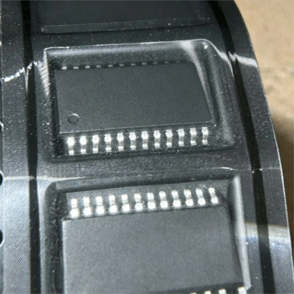 5pcs/lot TLE4226G TLE4226 TLE7230G TLE7230 TPD2005F TPD2005 TPD2007FG TPD2007 SOP-24