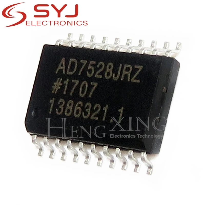 （1pcs-5pcs）VND810 810 74HC7046AD 74HC7046 AD7528JRZ AD7528JR AD7528 SOP-16