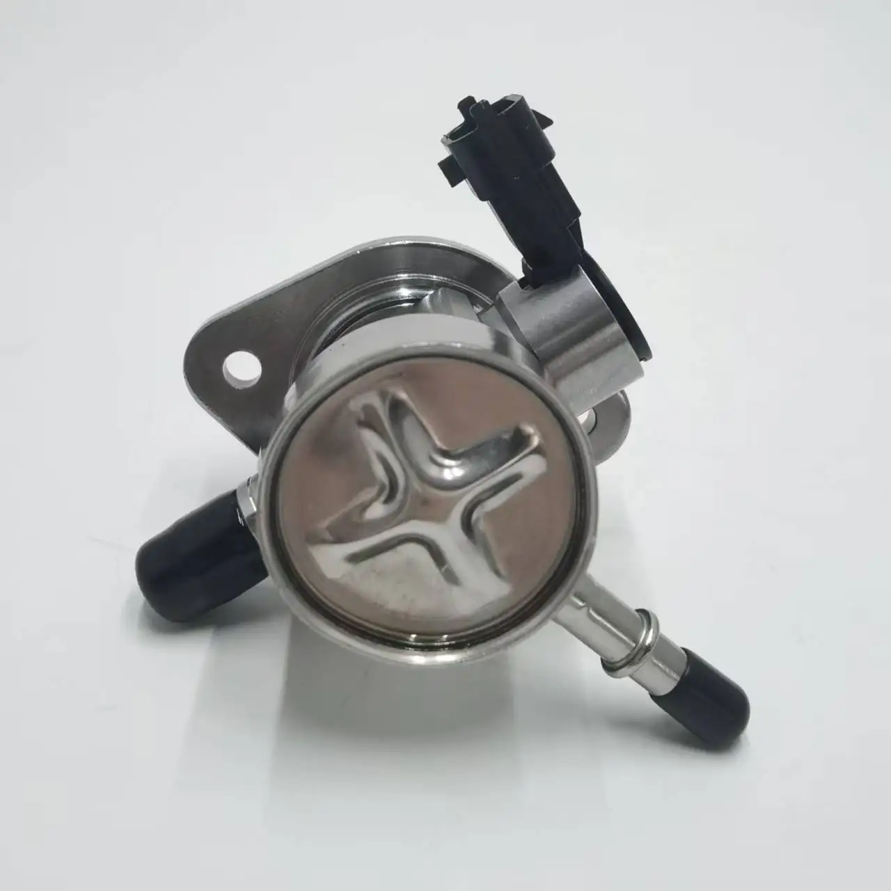 1111010-B01AA High Pressure Fuel Pump Fix Low Fuel Pressure Hard Start For Changan 1.5T GDI 28484100